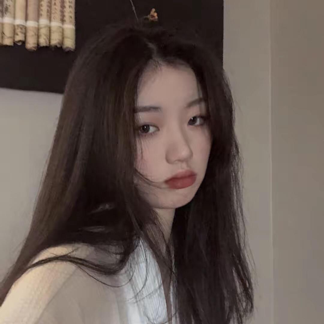 梦想说说