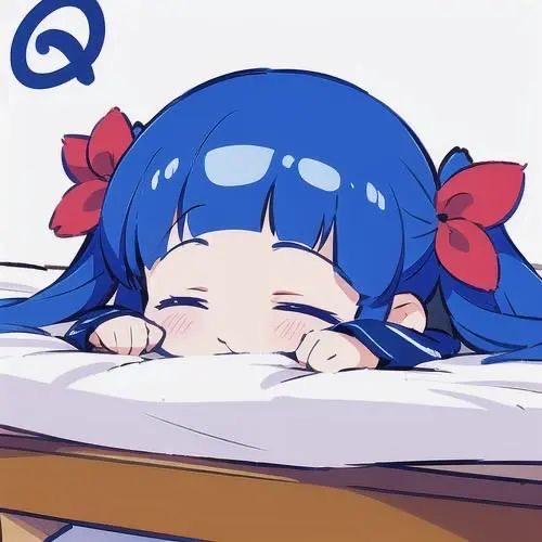 泡芙