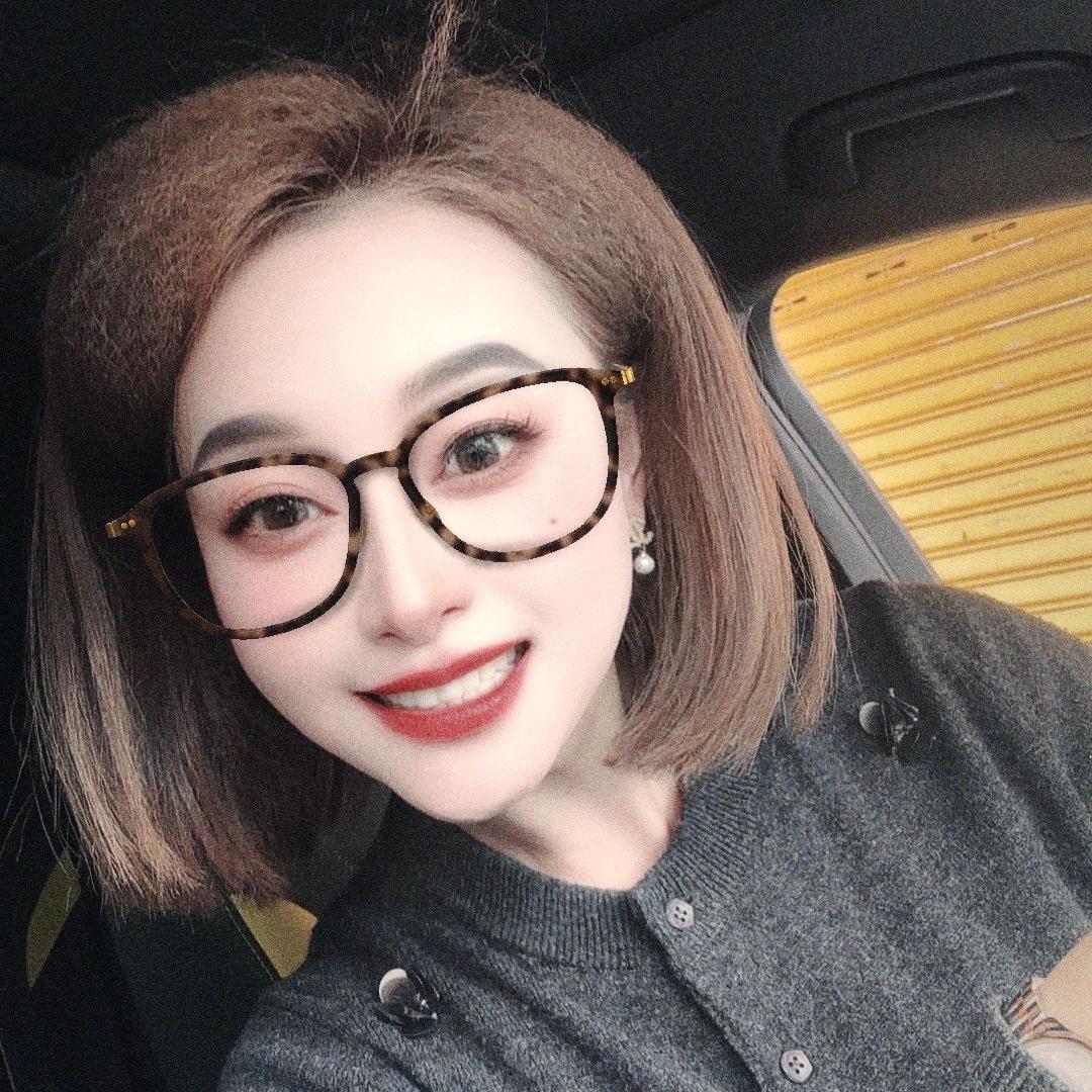 燕姐生活号（贤胜策划）