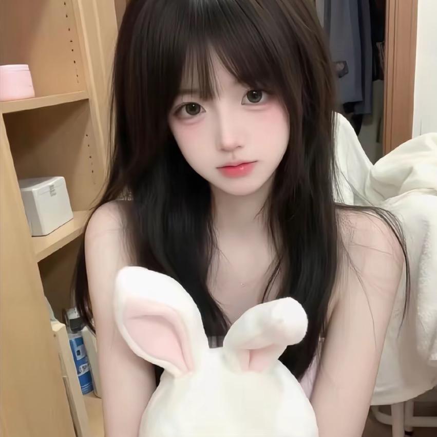 你的宝宝.