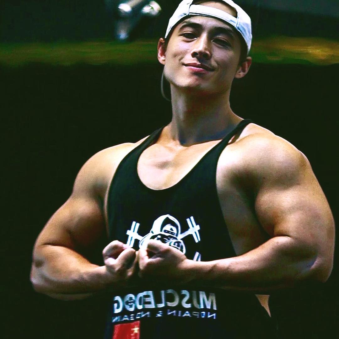 子龙