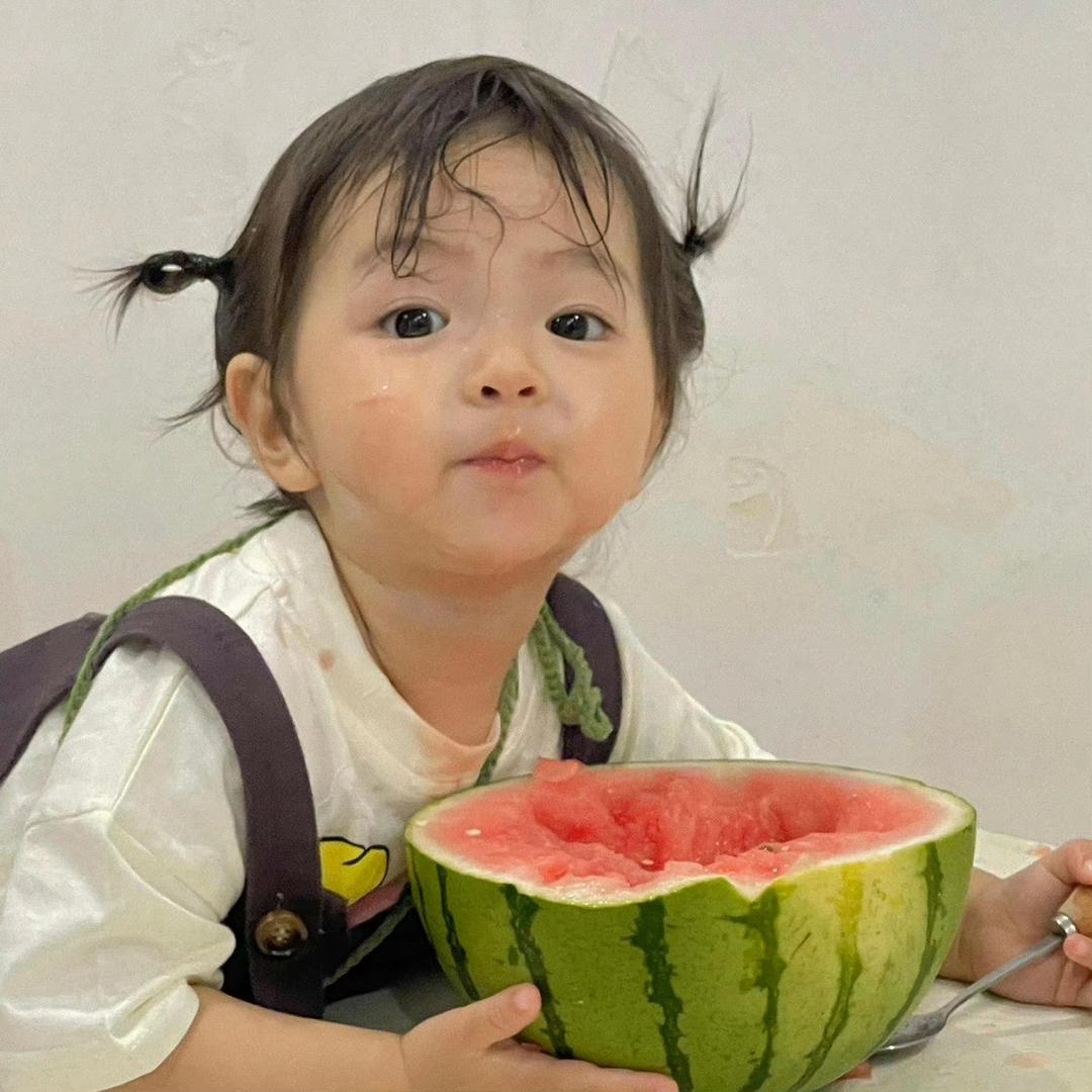 一南不难