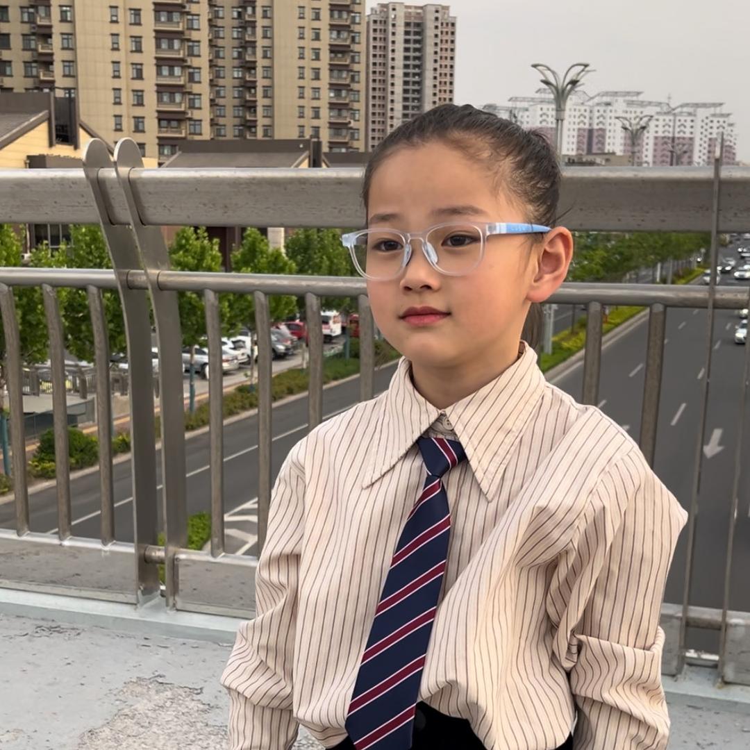 张迅同学（小才迷）