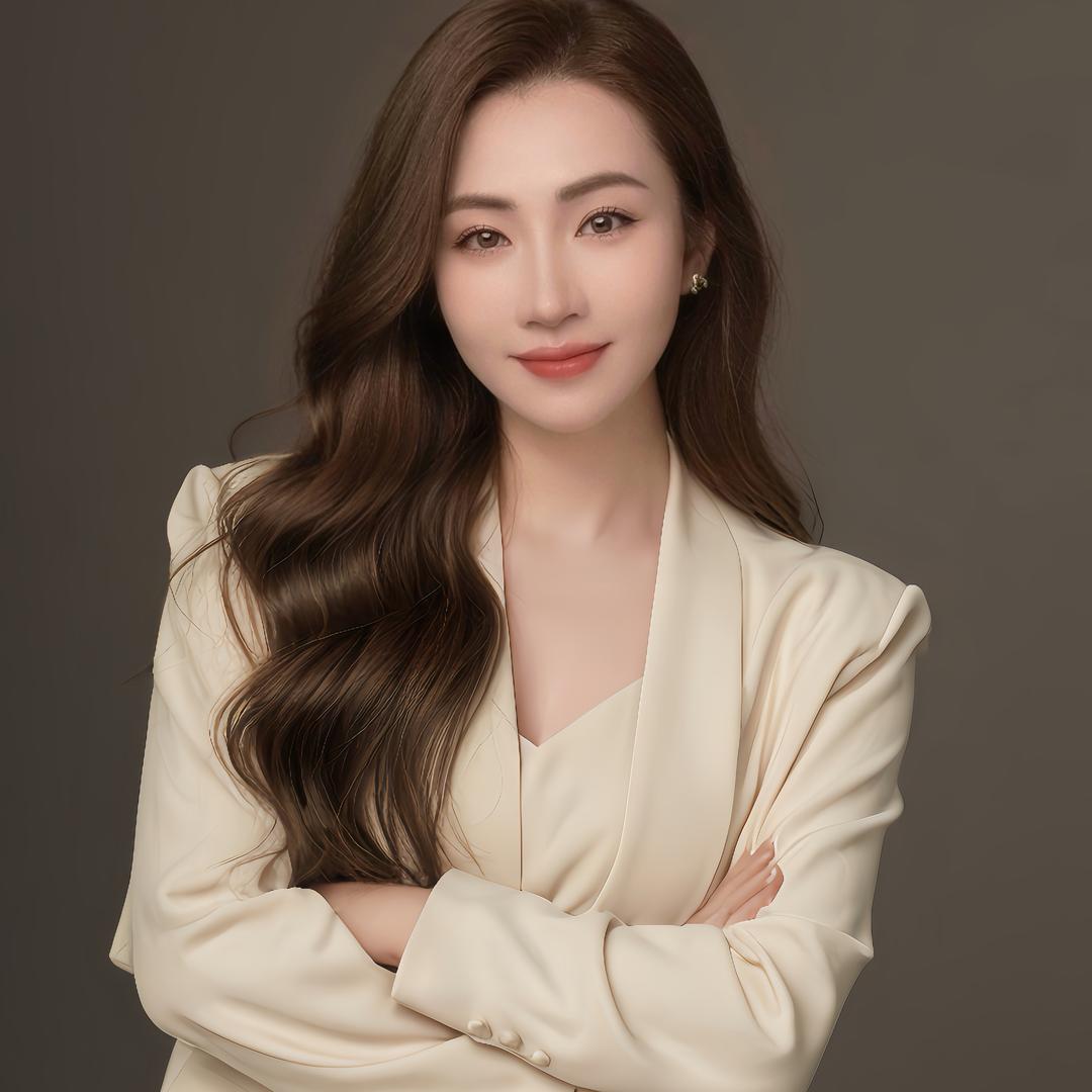 傣妹 玉旺😘