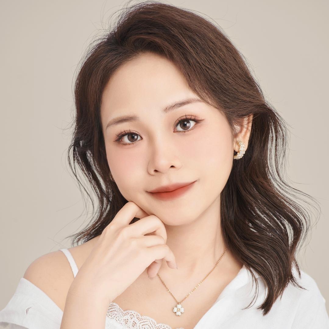 东莞做头疗的惠惠