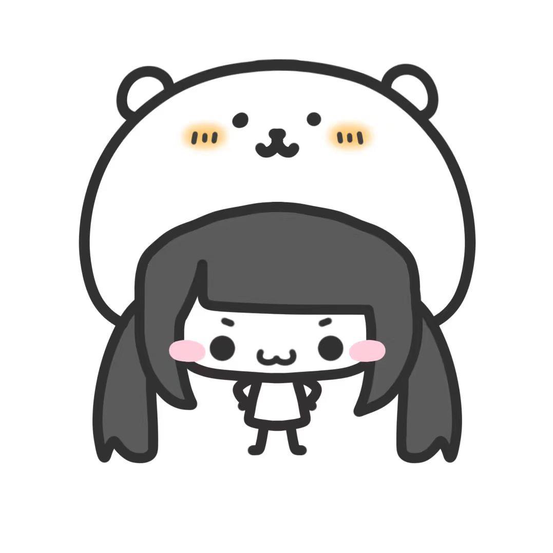 点点酱ouo