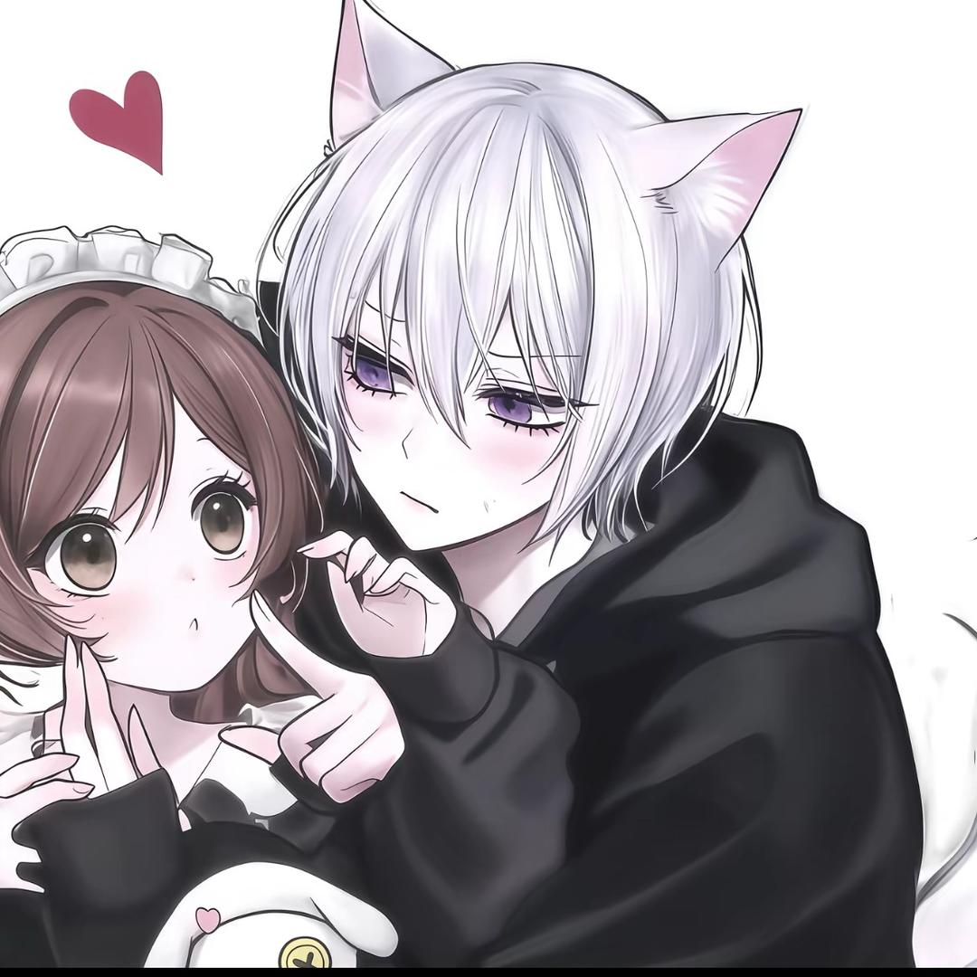 YuKi