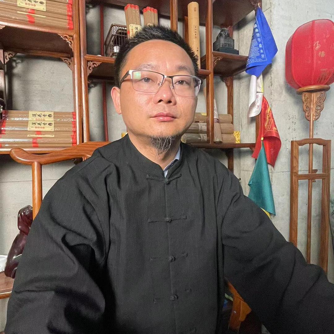 多香多运