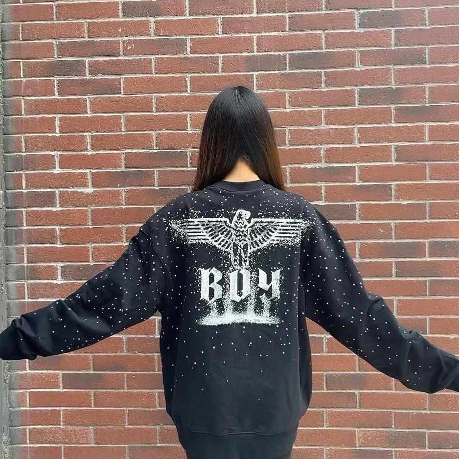 榜一我老大☺️