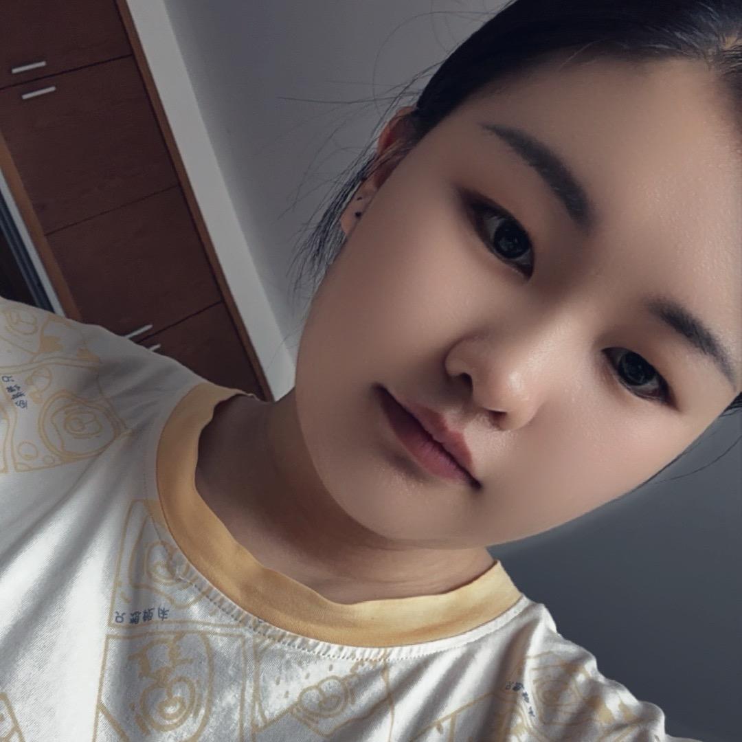 快乐的席女士