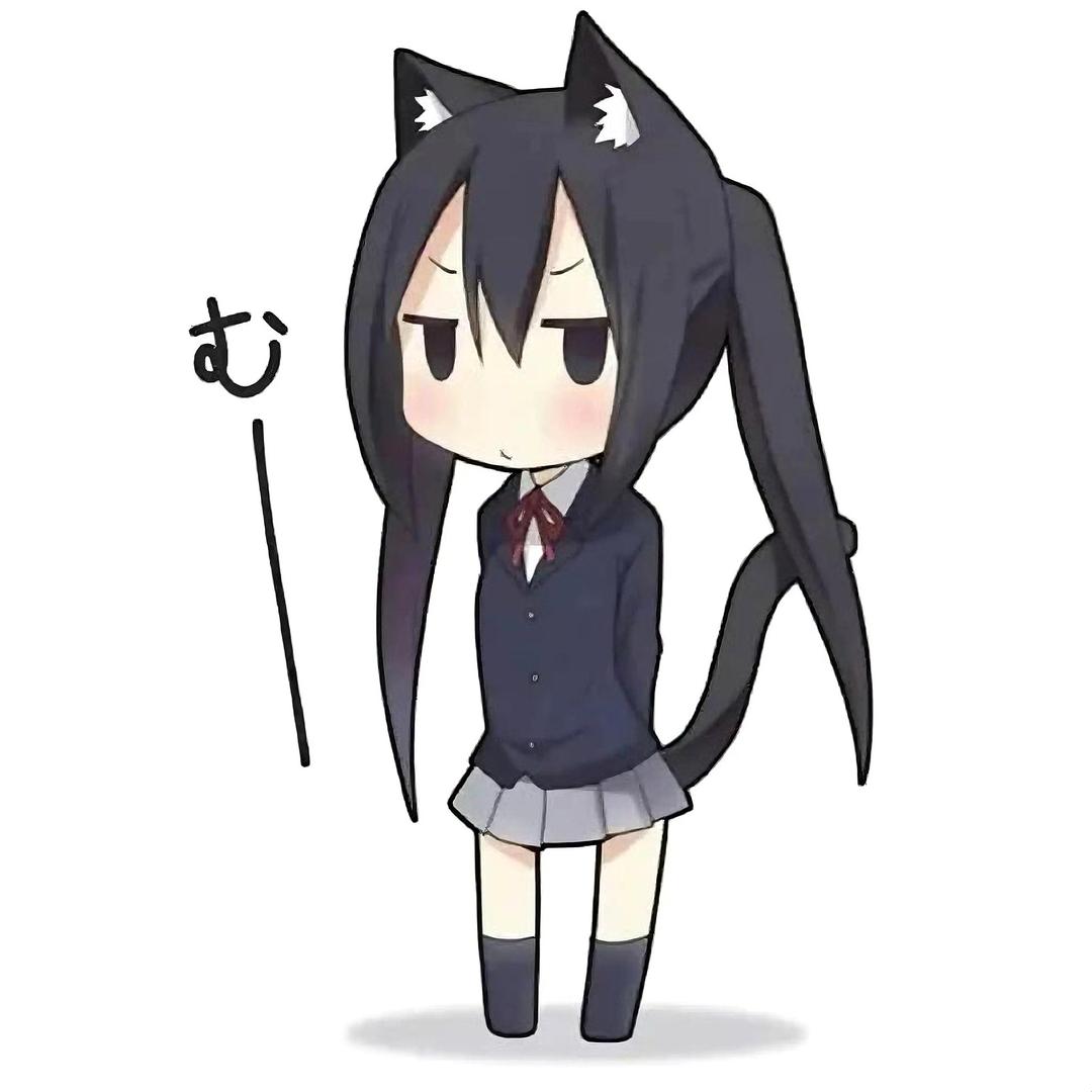 朦胧明月