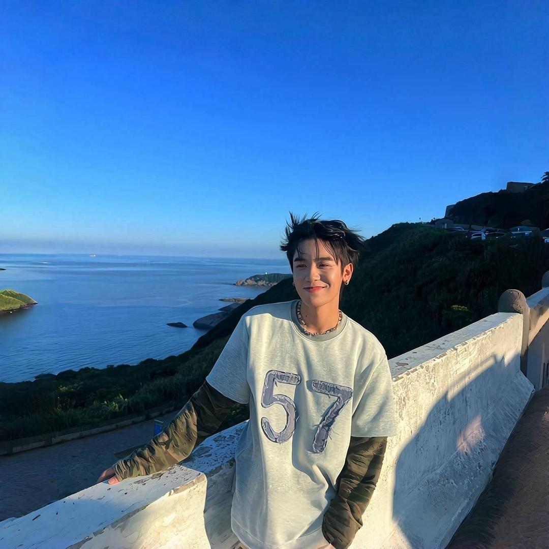 多楽
