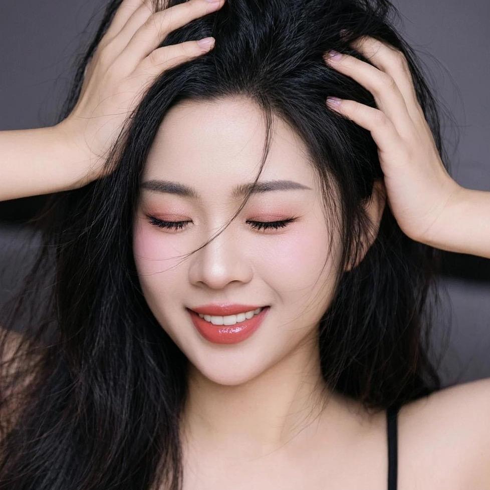 周小姐呀（篮球女孩）