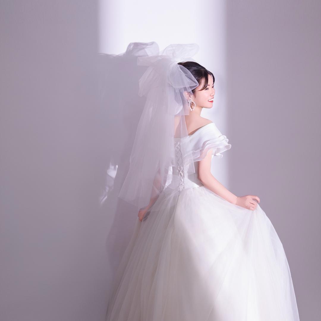 陪我去看海  🦋