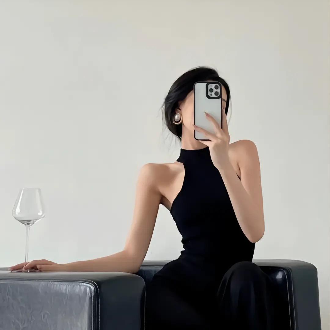 C涵女装集合店_