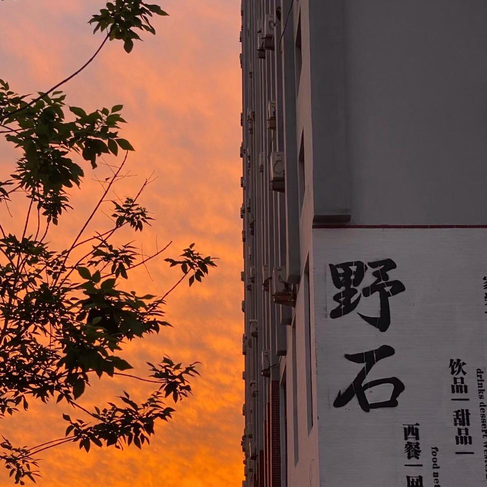 YESHi ｜野石設計