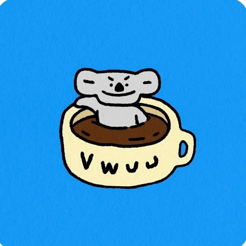 鱿鱼卷