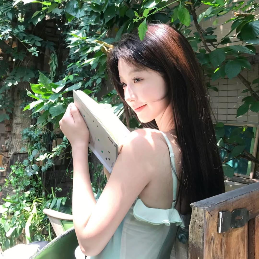 浅浅🧊