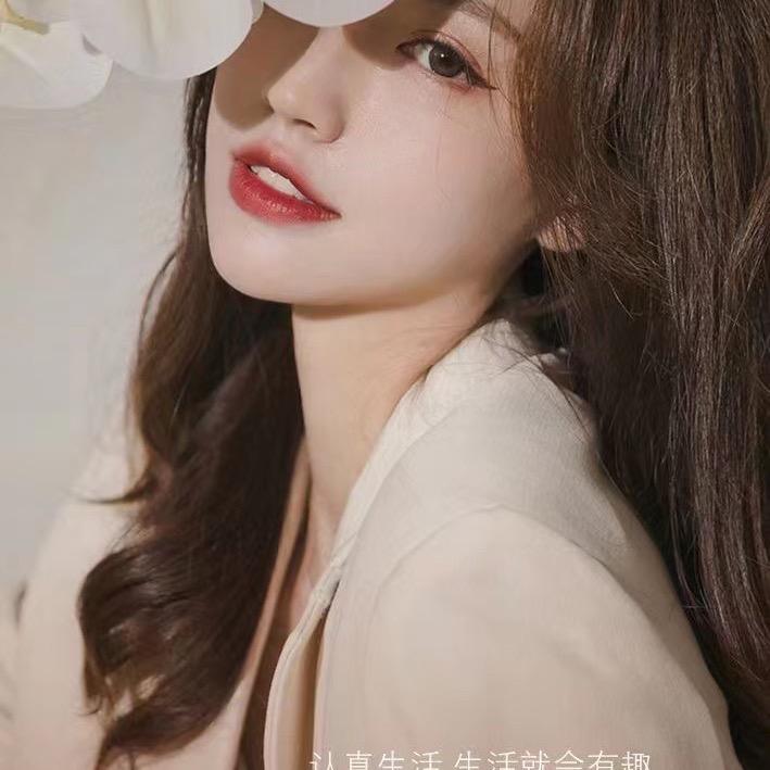 温柔儒雅