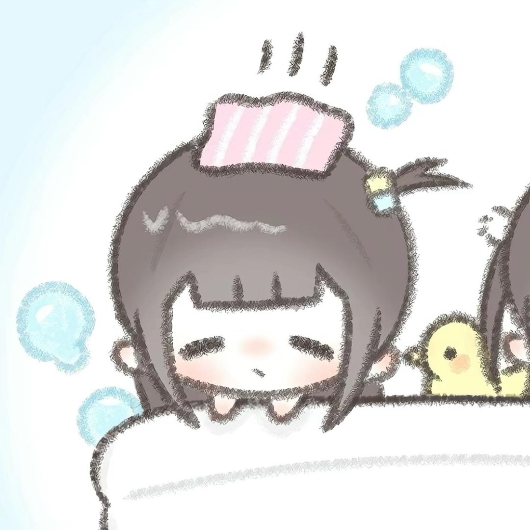 小鱼舟
