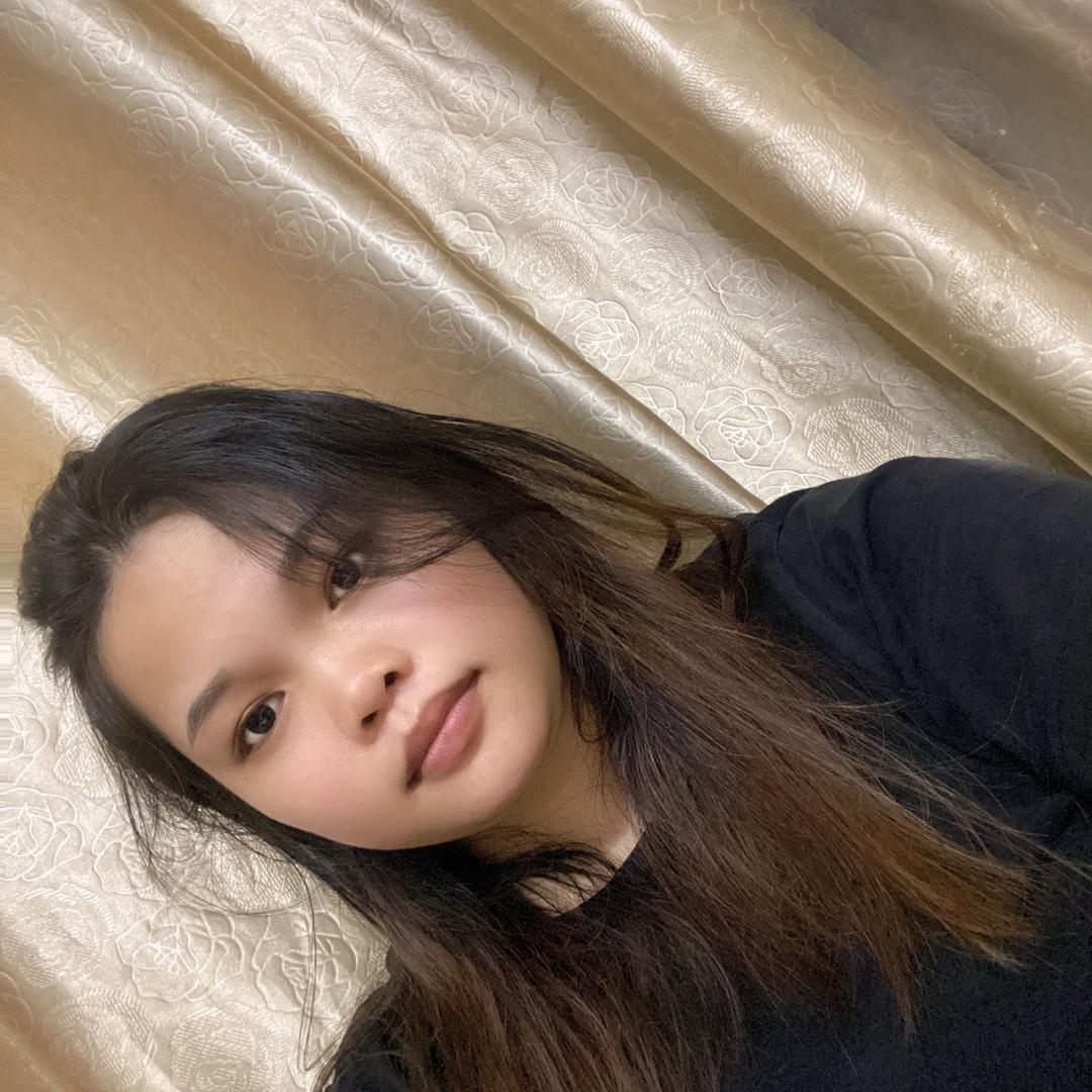 王家小姐👯‍♀️