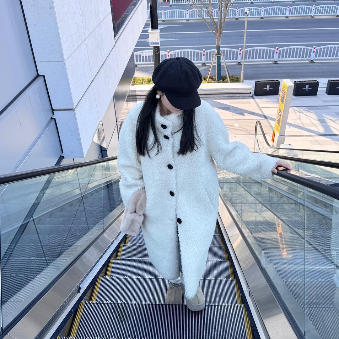 海宁希希家轻奢皮草海宁媛媛家轻奢皮草