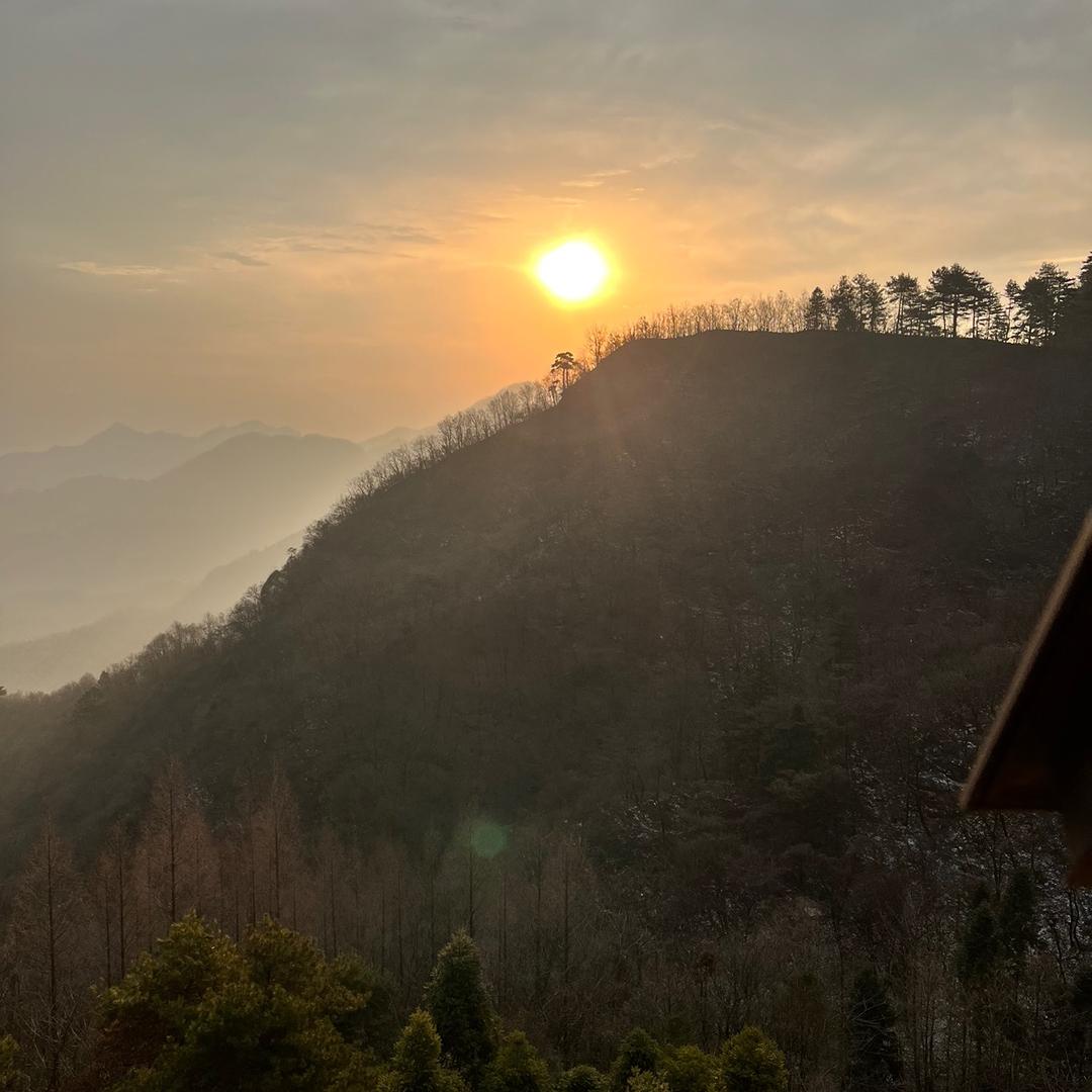照见五蕴皆空