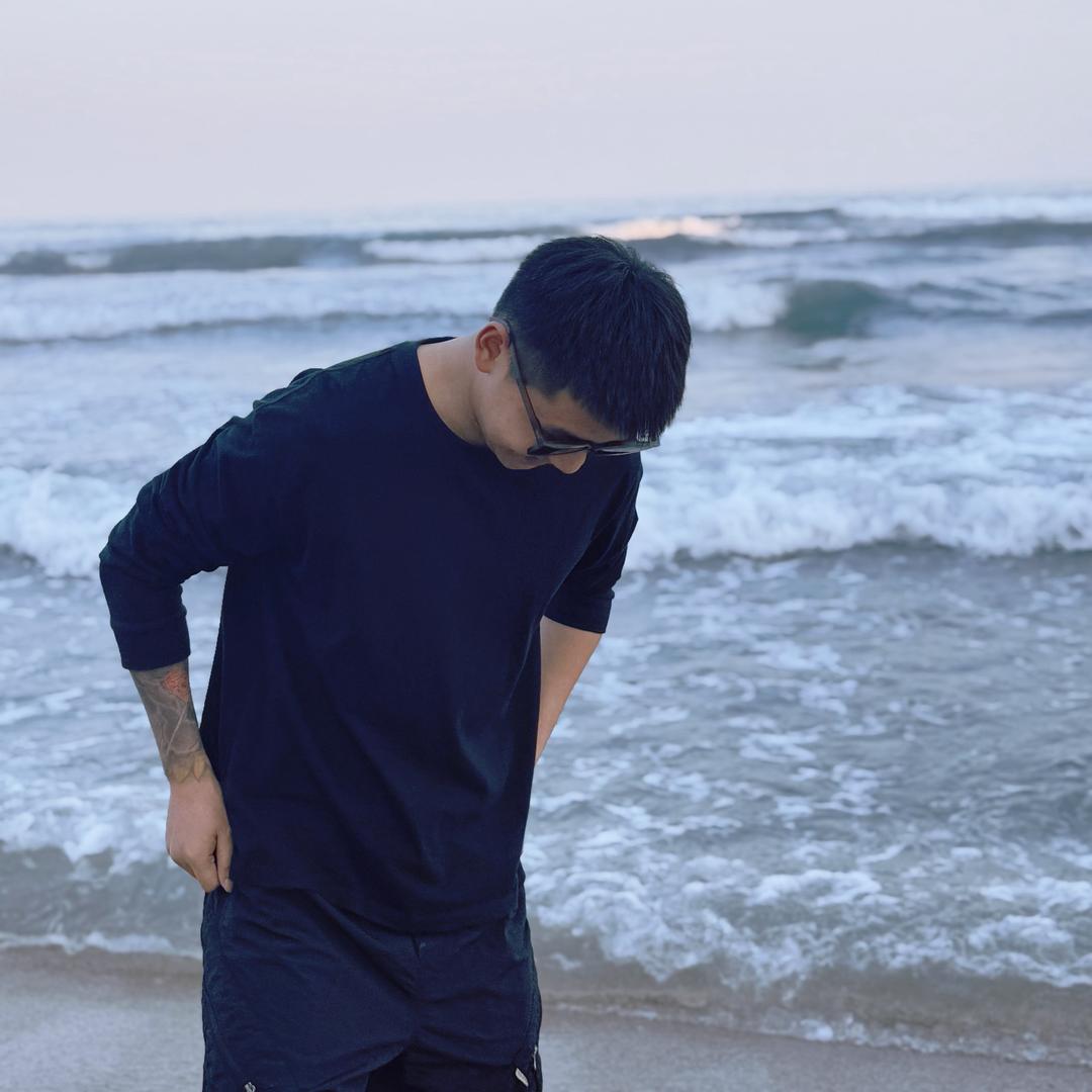 尚鱼名品汇胖虎✨