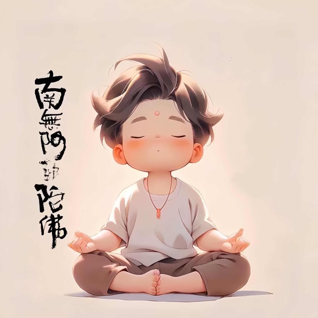胡闹不胡闹