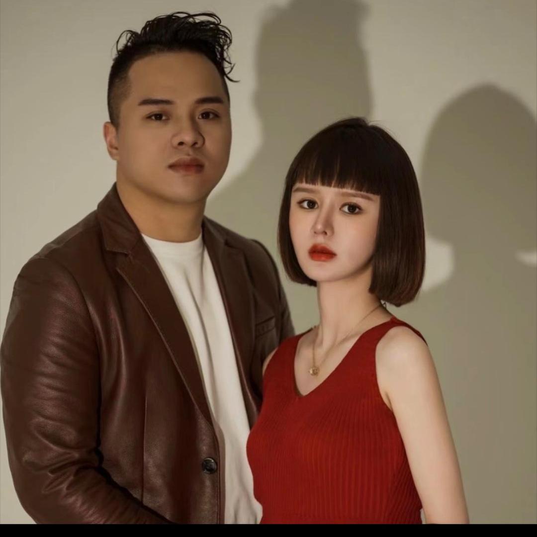 HUIXI荟悉护切片号