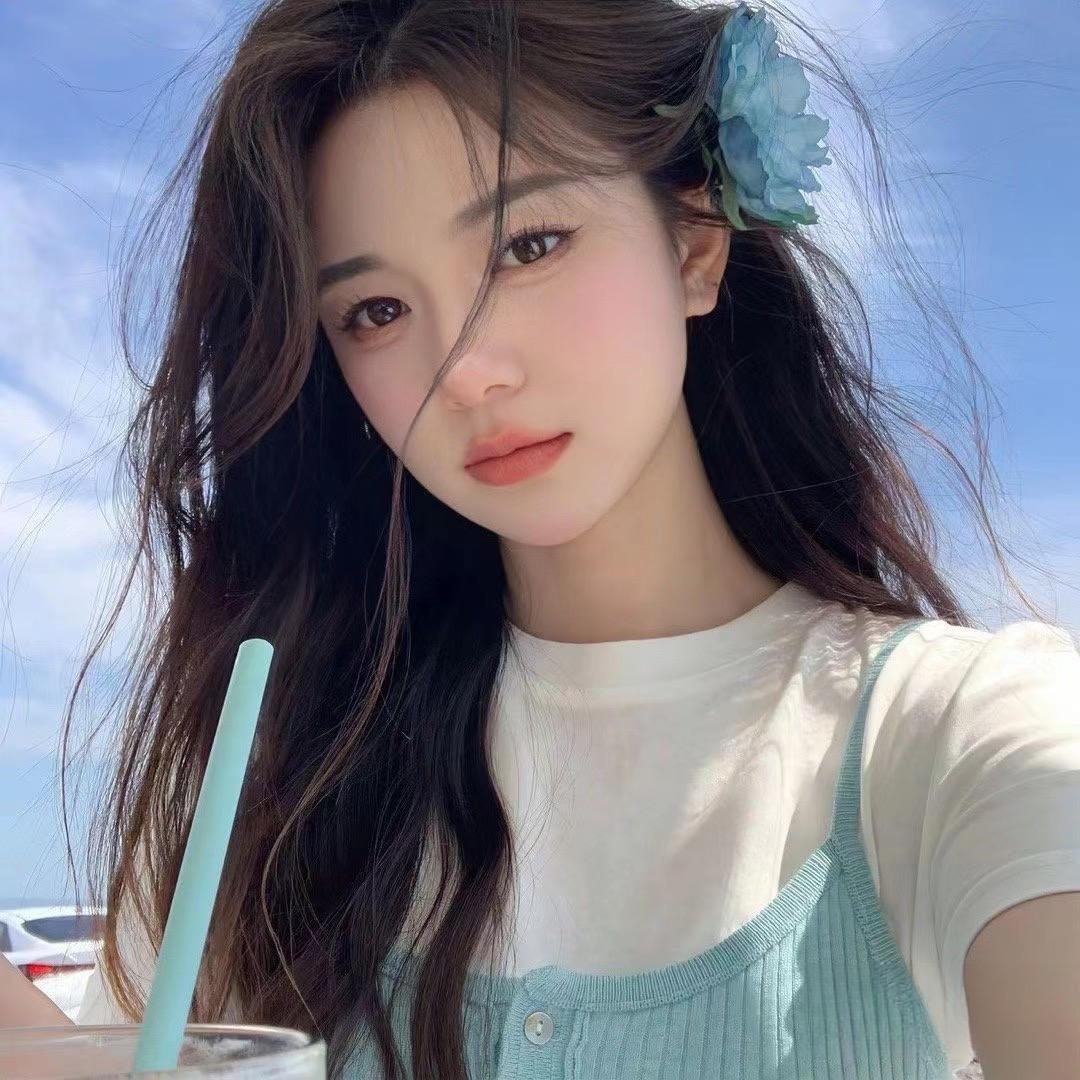 七七吖