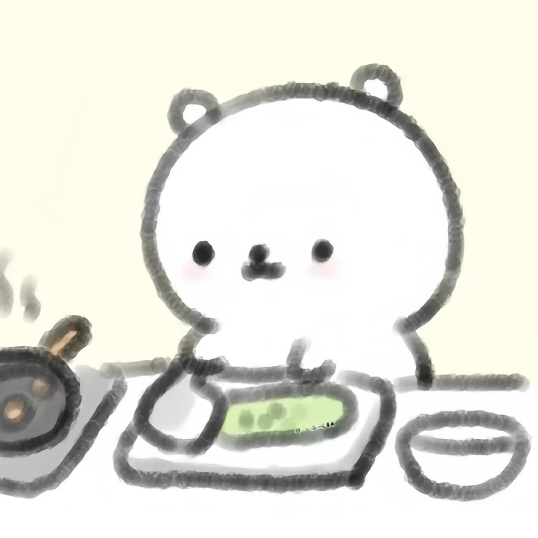 我比丰田还霸道