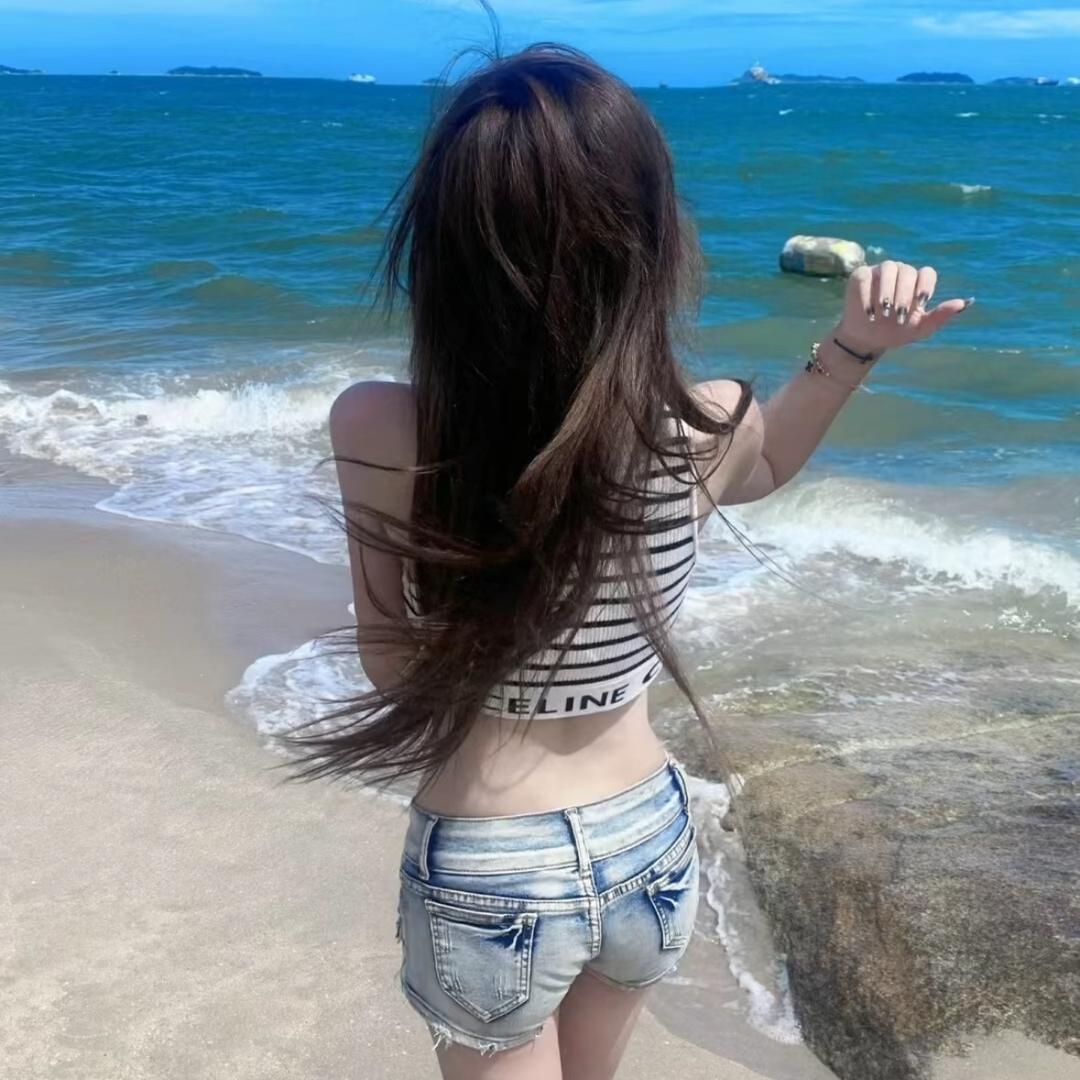 巴黎