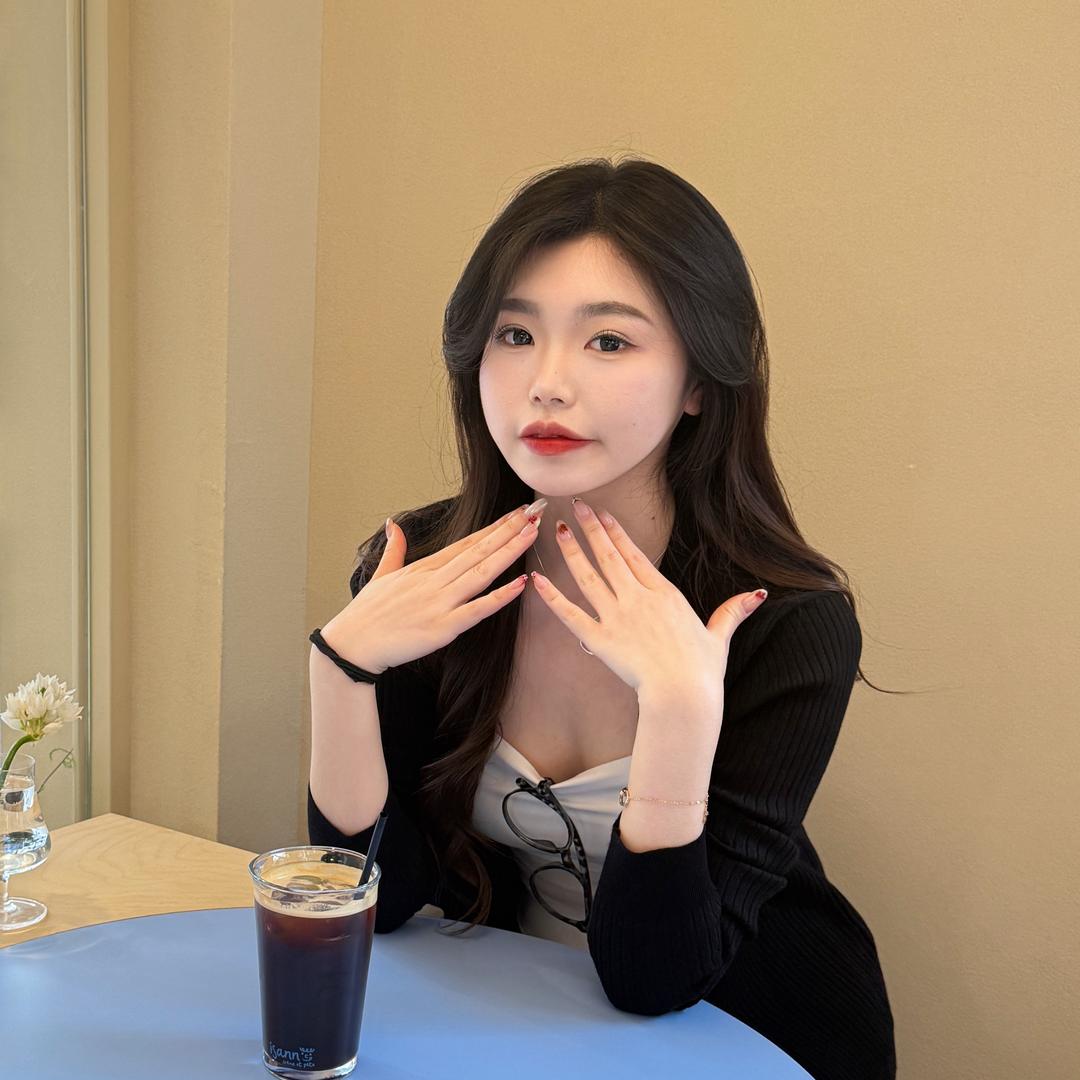 Mini周末