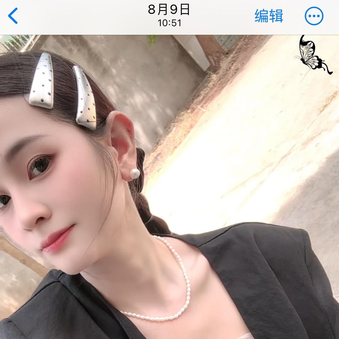一条虞❤️❤️❤️