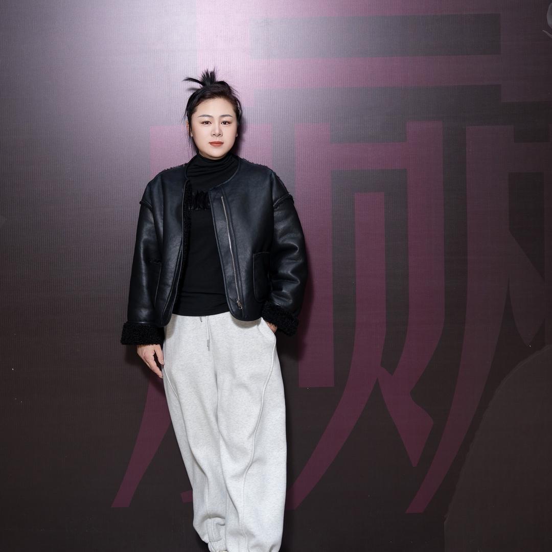 辉南禧宴婚礼宴会中心（安静的玲姐）