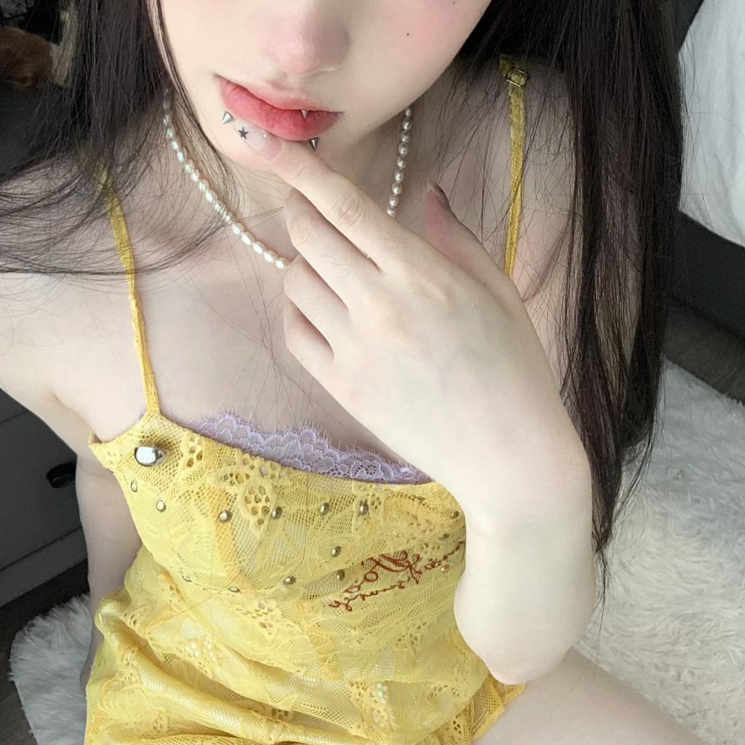 失恋