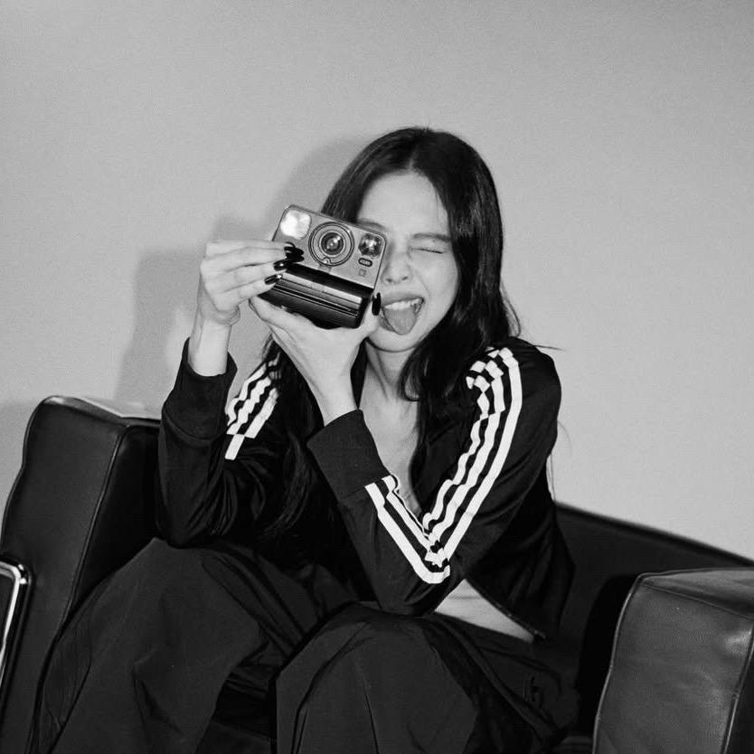 车干咕咕子