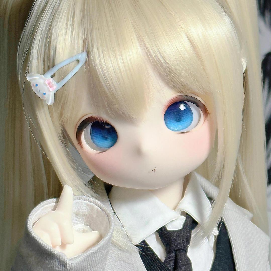 讨厌香菜.