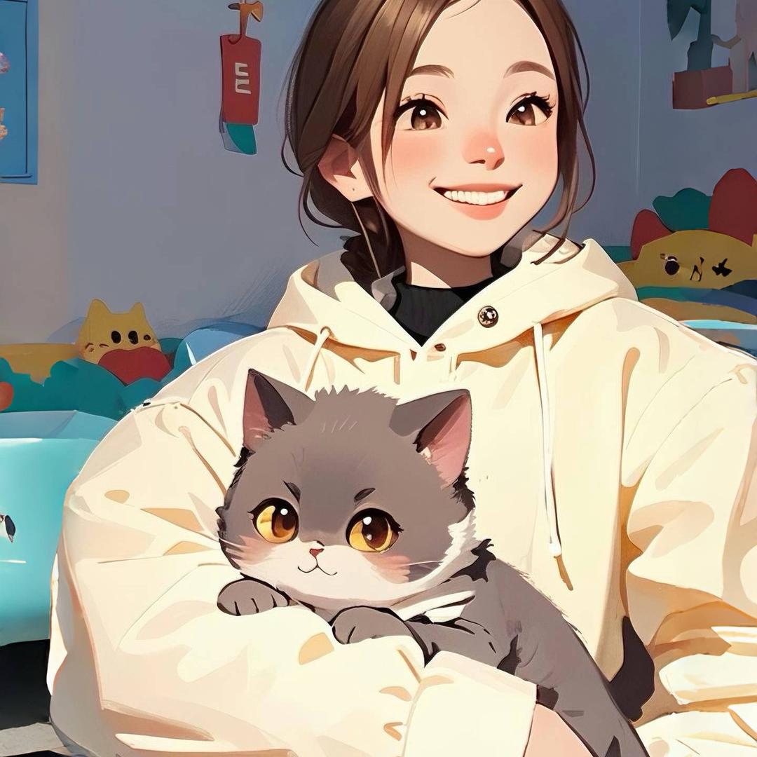 Sunflower🌻520🌈