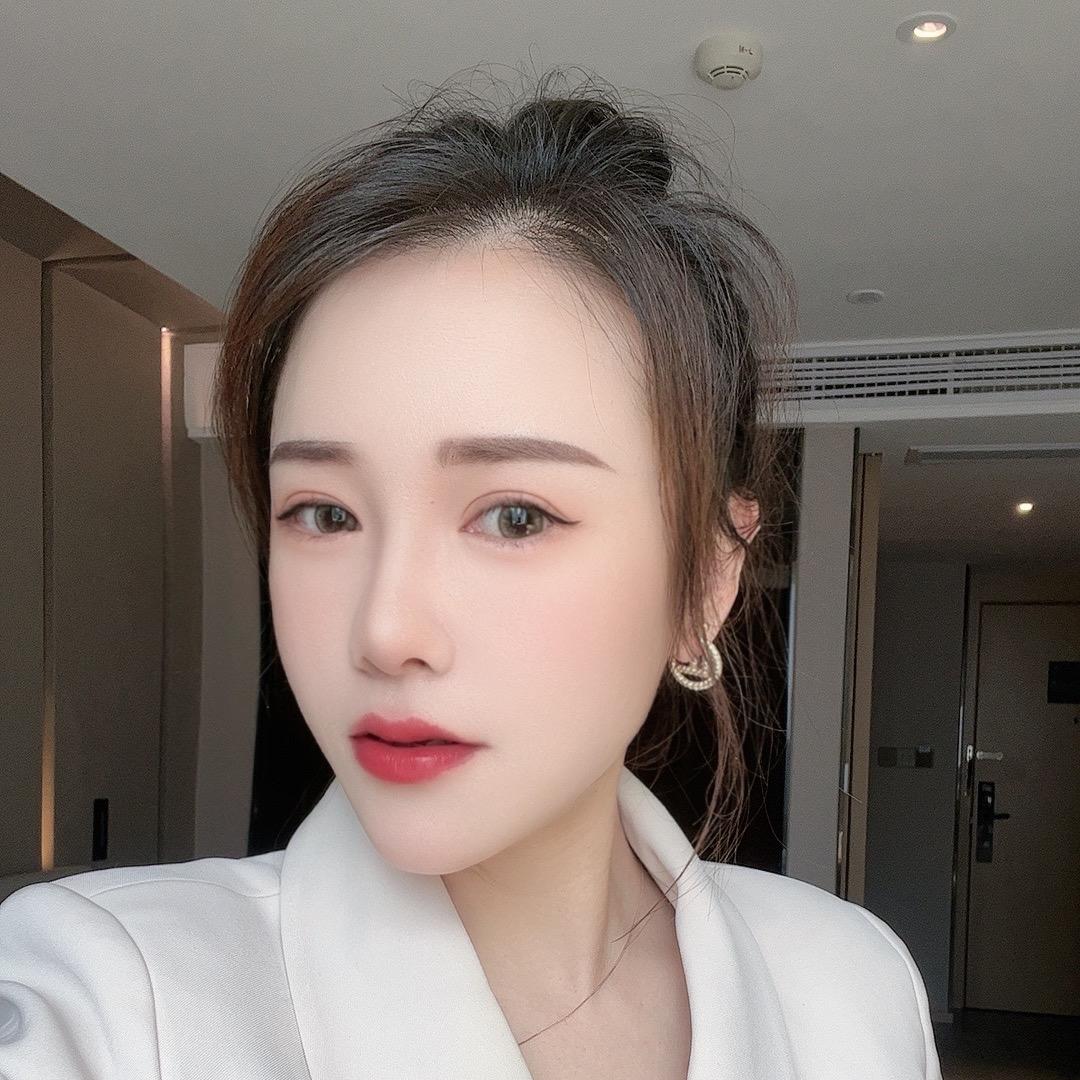 程晓雅