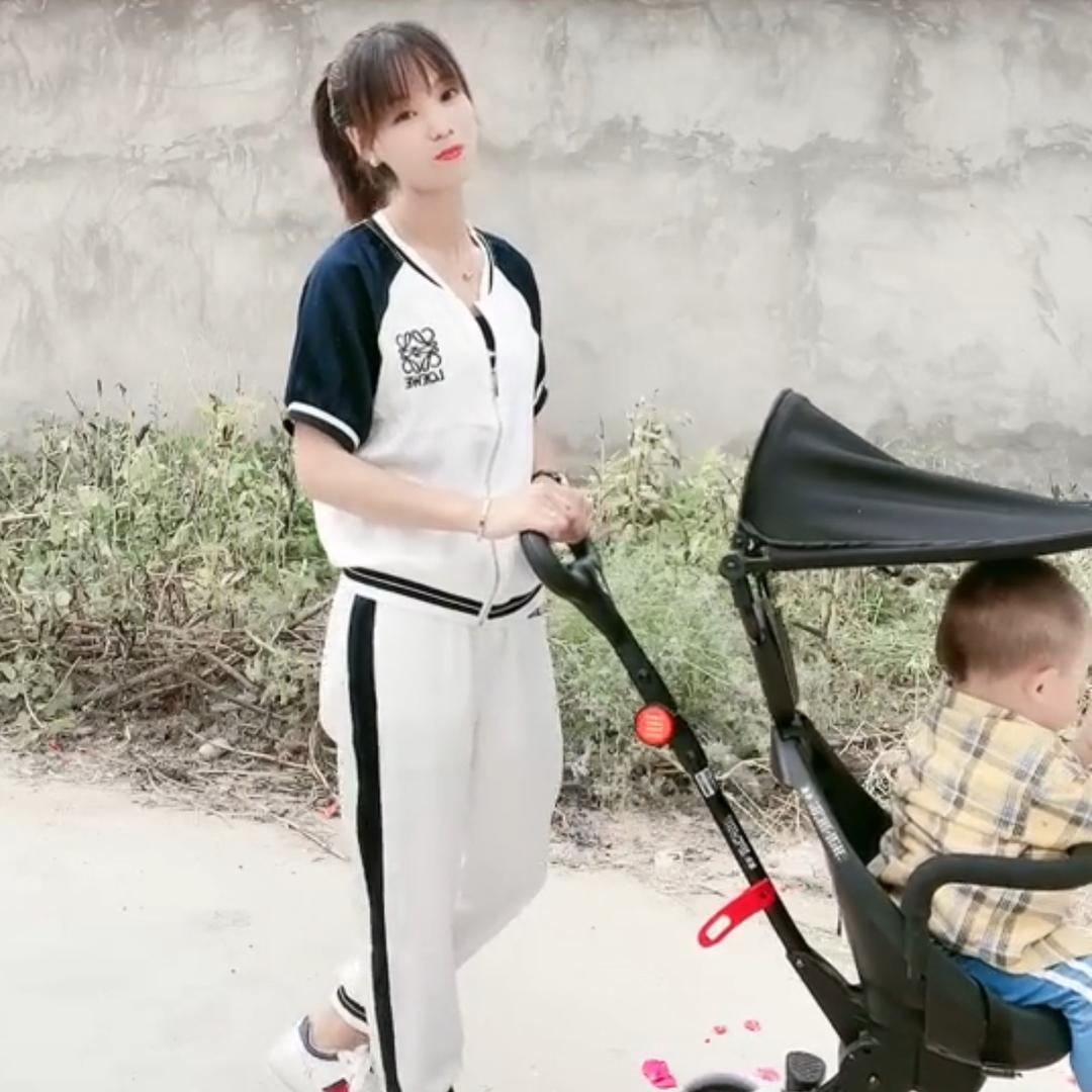 💕小幸福💕