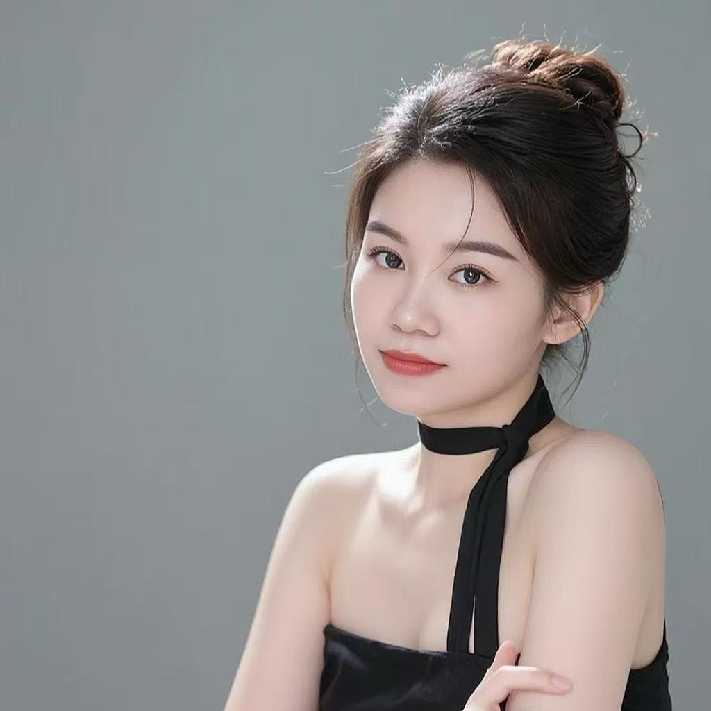 飞妹