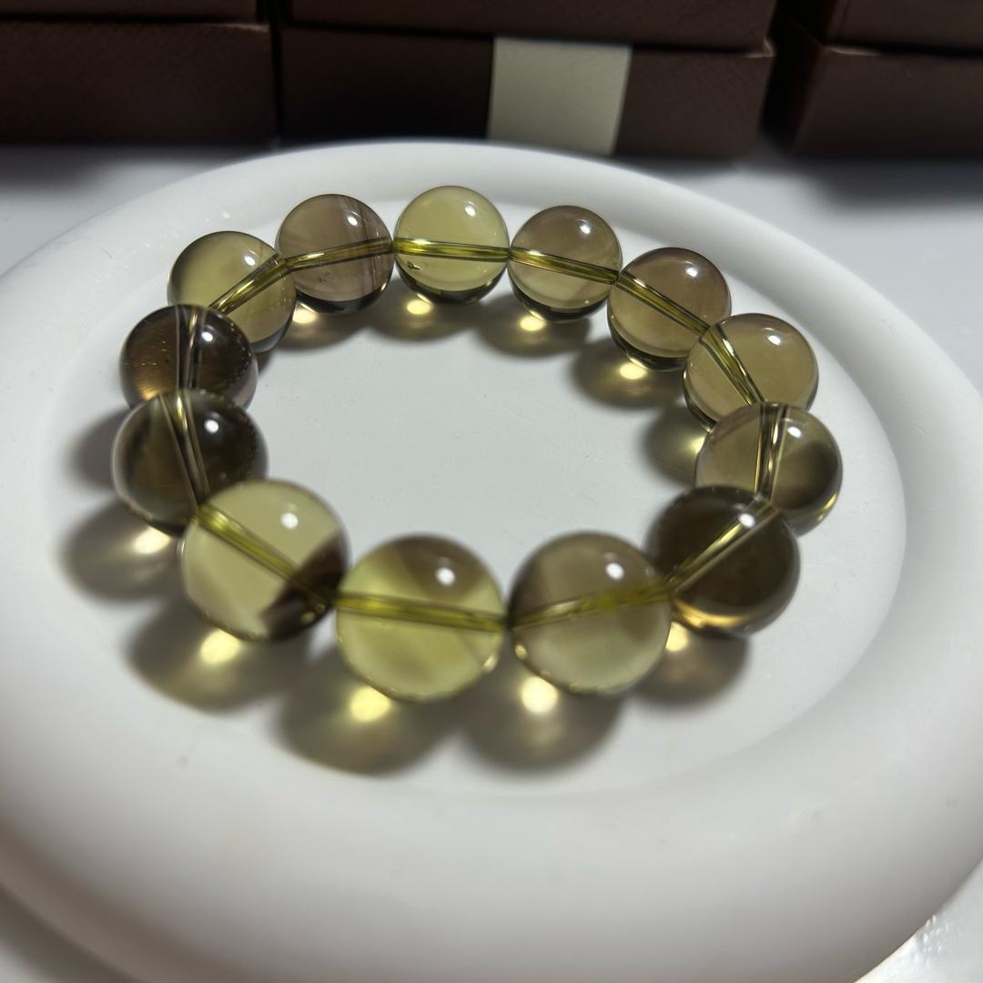 Yumi饰品2号