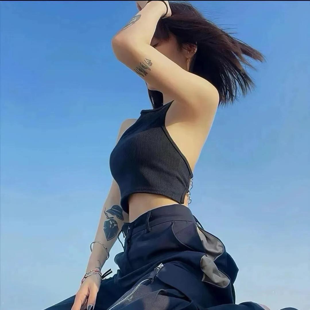 丽丽