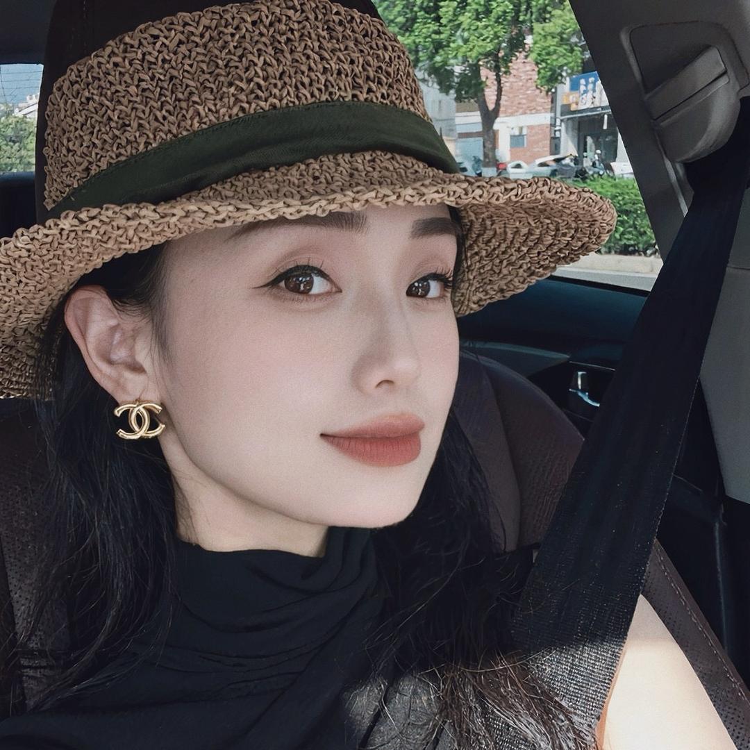 勉县SOLO极简女装