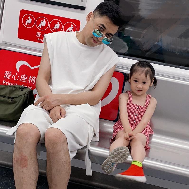 是小可爱的麻麻呀