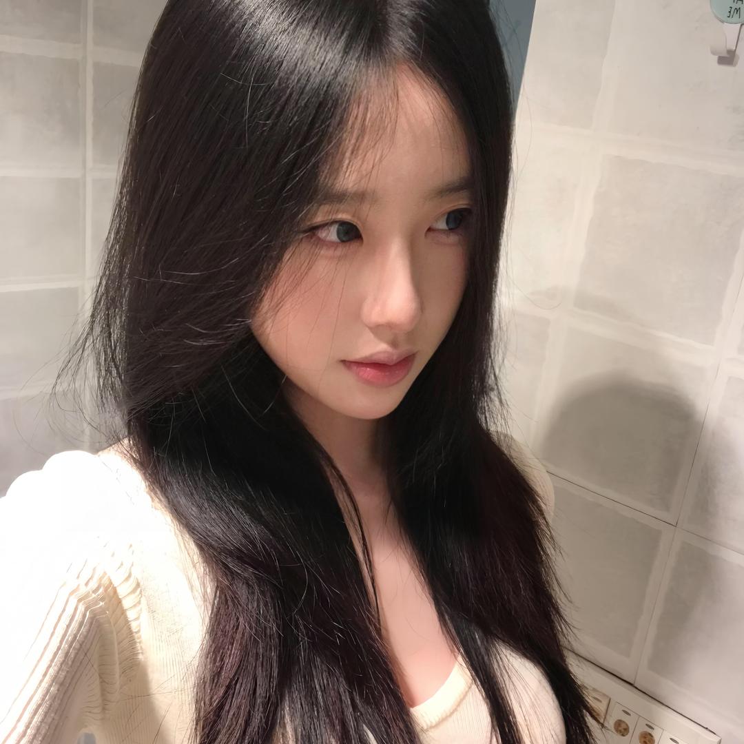 兔兔🐰