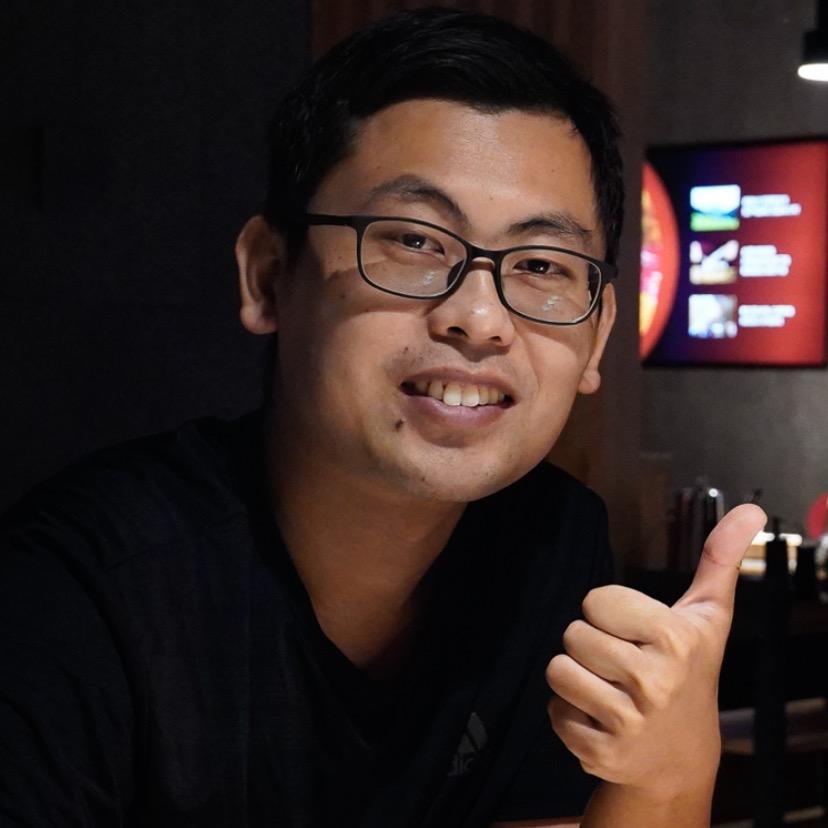 招远不远