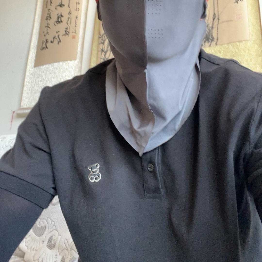 胖三斤